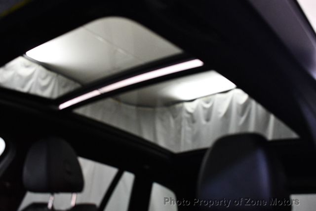 2021 BMW X3 xDrive30i Sports Activity Vehicle - 22816394 - 54