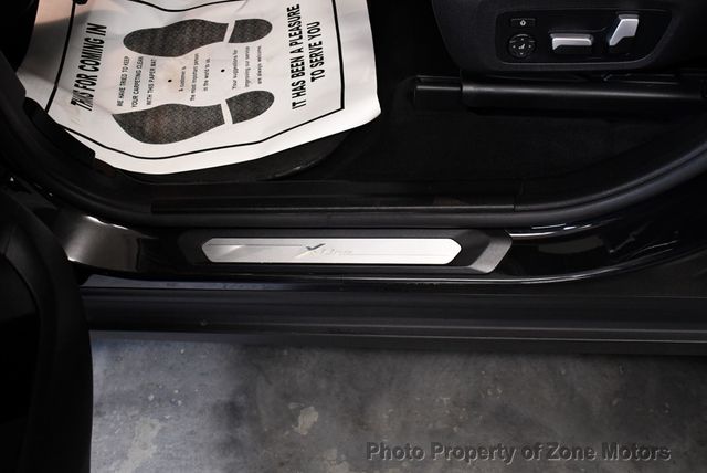 2021 BMW X3 xDrive30i Sports Activity Vehicle - 22816394 - 7