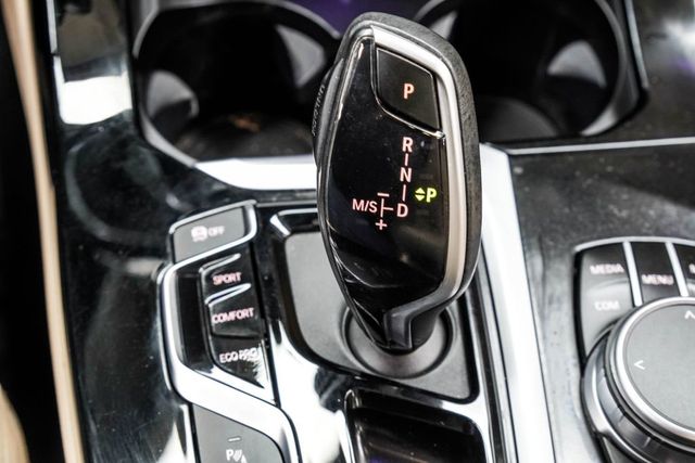 2021 BMW X3 xDrive30i Sports Activity Vehicle - 23024016 - 27