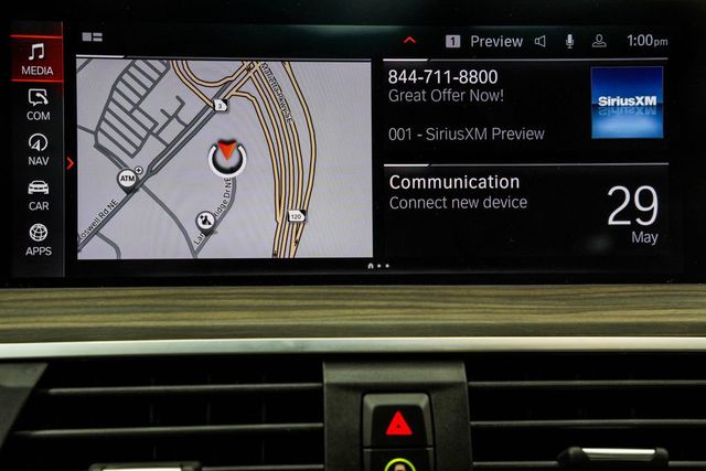 2021 BMW X3 xDrive30i Sports Activity Vehicle - 23024016 - 32