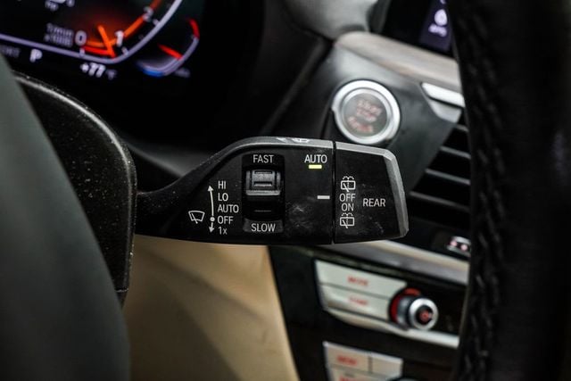 2021 BMW X3 xDrive30i Sports Activity Vehicle - 23024016 - 40