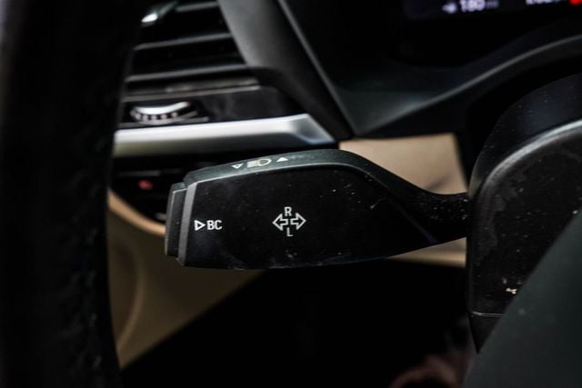 2021 BMW X3 xDrive30i Sports Activity Vehicle - 23024016 - 41