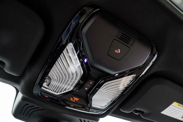 2021 BMW X3 xDrive30i Sports Activity Vehicle - 23024016 - 42