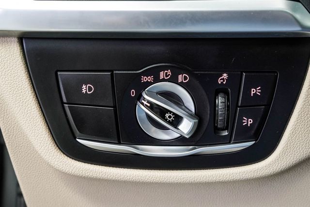 2021 BMW X3 xDrive30i Sports Activity Vehicle - 23024016 - 43