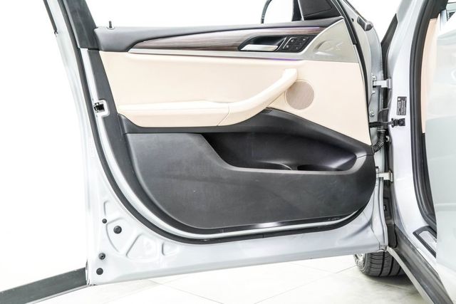 2021 BMW X3 xDrive30i Sports Activity Vehicle - 23024016 - 44