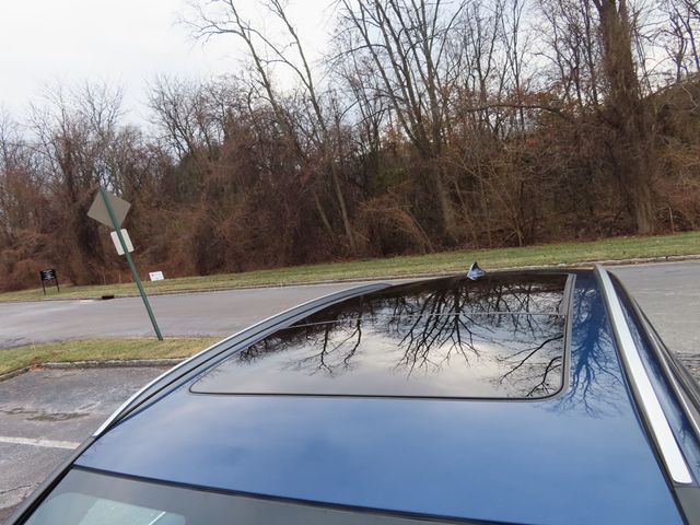 2021 BMW X3 xDrive30i Sports Activity Vehicle - 22957108 - 21