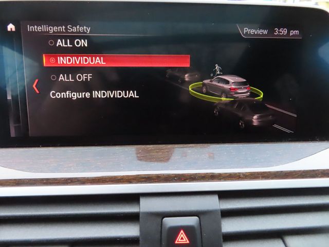 2021 BMW X3 xDrive30i Sports Activity Vehicle - 22957108 - 37