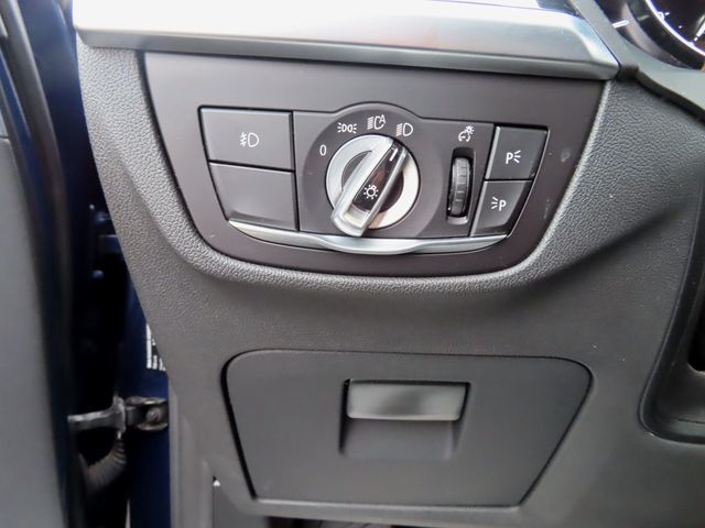 2021 BMW X3 xDrive30i Sports Activity Vehicle - 22957108 - 42