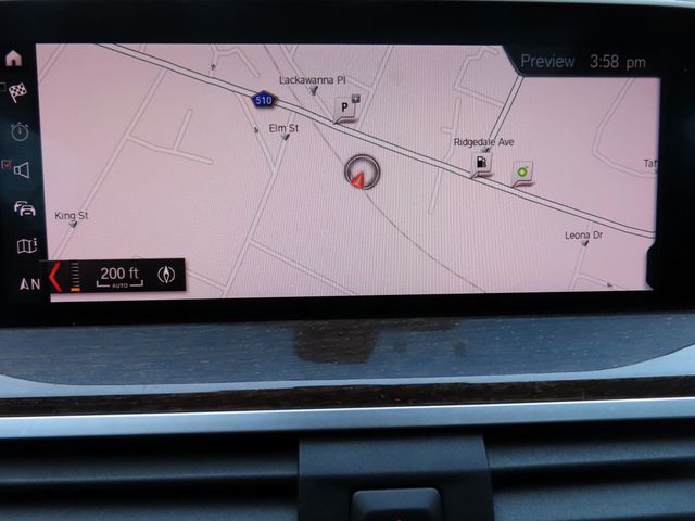 2021 BMW X3 xDrive30i Sports Activity Vehicle - 22957108 - 6