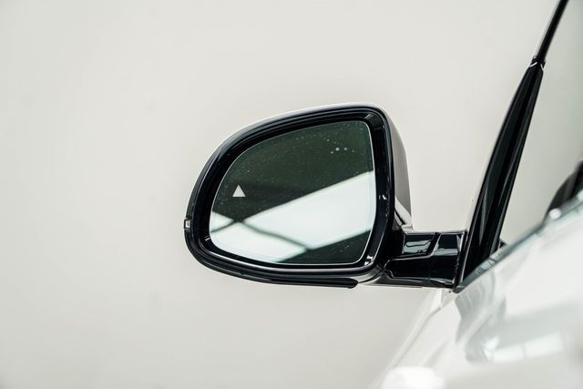 2021 BMW X3 xDrive30i Sports Activity Vehicle - 22958368 - 13