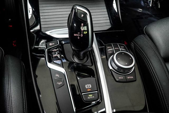 2021 BMW X3 xDrive30i Sports Activity Vehicle - 22958368 - 17