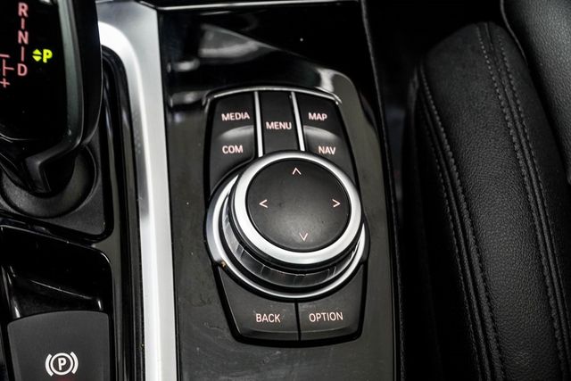 2021 BMW X3 xDrive30i Sports Activity Vehicle - 22958368 - 18