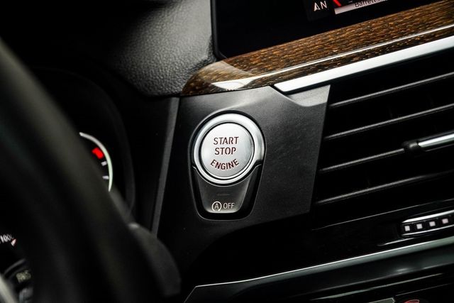 2021 BMW X3 xDrive30i Sports Activity Vehicle - 22958368 - 20