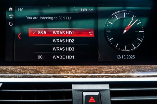 2021 BMW X3 xDrive30i Sports Activity Vehicle - 22958368 - 22