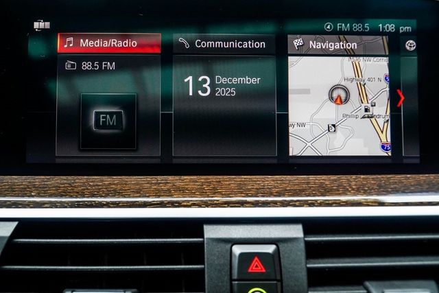 2021 BMW X3 xDrive30i Sports Activity Vehicle - 22958368 - 23