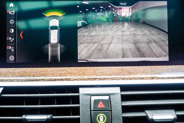 2021 BMW X3 xDrive30i Sports Activity Vehicle - 22958368 - 24