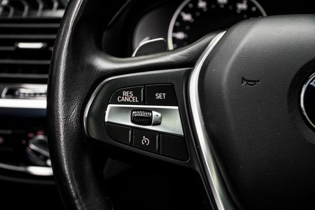 2021 BMW X3 xDrive30i Sports Activity Vehicle - 22958368 - 26