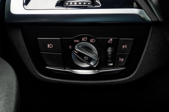 2021 BMW X3 xDrive30i Sports Activity Vehicle - 22958368 - 27