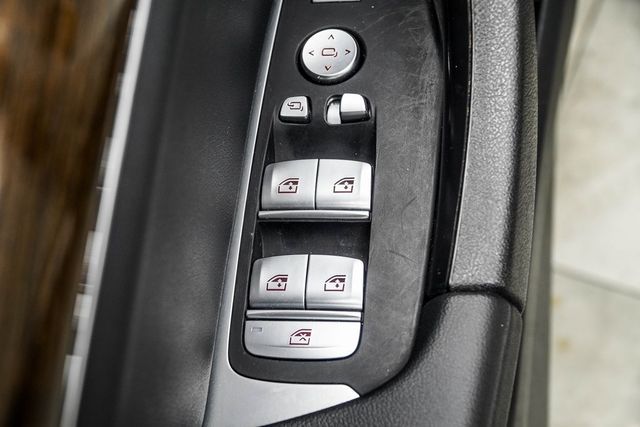 2021 BMW X3 xDrive30i Sports Activity Vehicle - 22958368 - 30