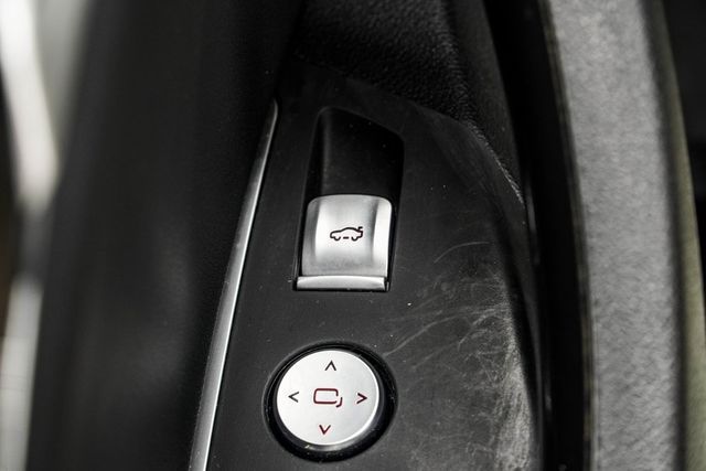 2021 BMW X3 xDrive30i Sports Activity Vehicle - 22958368 - 31