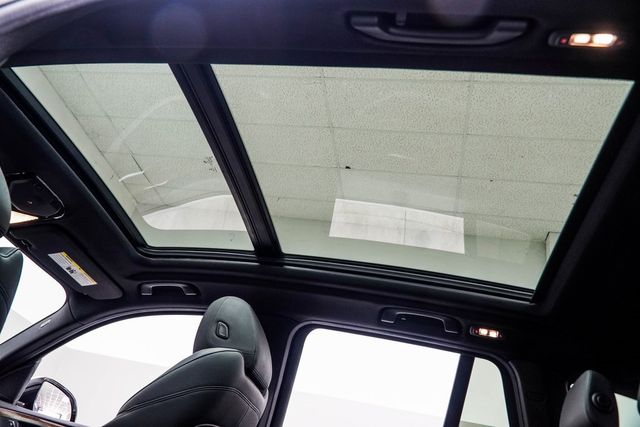 2021 BMW X3 xDrive30i Sports Activity Vehicle - 22958368 - 37