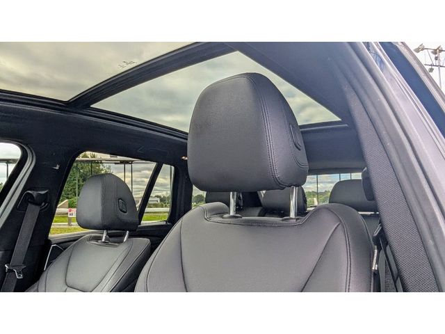 2021 BMW X3 xDrive30i Sports Activity Vehicle - 22968371 - 15