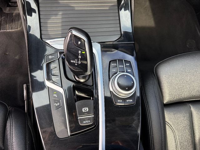 2021 BMW X3 xDrive30i Sports Activity Vehicle - 22901835 - 15