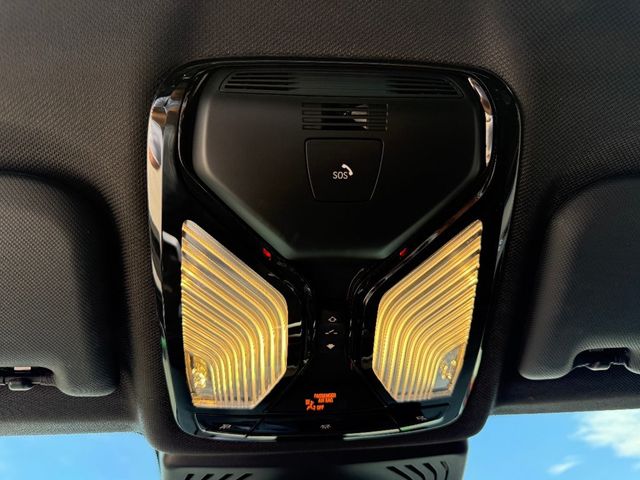 2021 BMW X3 xDrive30i Sports Activity Vehicle - 22901835 - 26