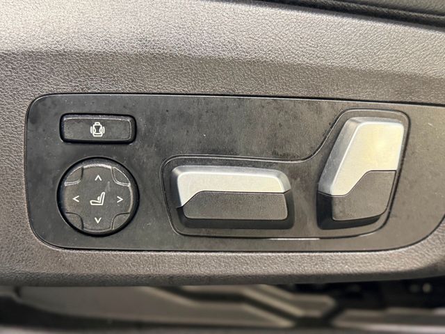 2021 BMW X3 xDrive30i Sports Activity Vehicle - 23013022 - 18