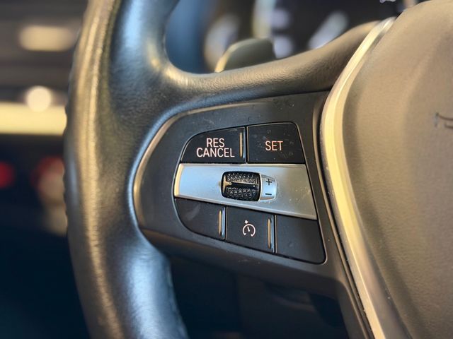 2021 BMW X3 xDrive30i Sports Activity Vehicle - 23013022 - 24