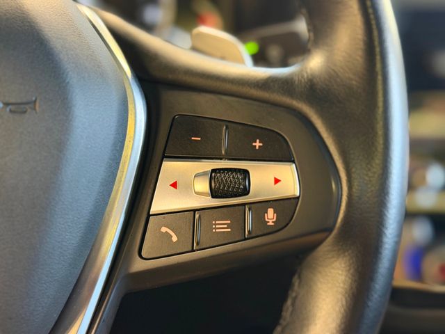 2021 BMW X3 xDrive30i Sports Activity Vehicle - 23013022 - 25