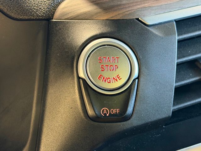 2021 BMW X3 xDrive30i Sports Activity Vehicle - 23013022 - 27