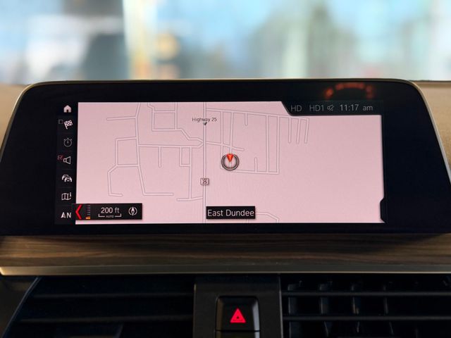 2021 BMW X3 xDrive30i Sports Activity Vehicle - 23013022 - 29