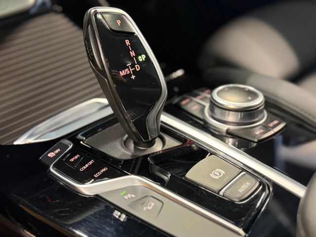 2021 BMW X3 xDrive30i Sports Activity Vehicle - 23013022 - 35