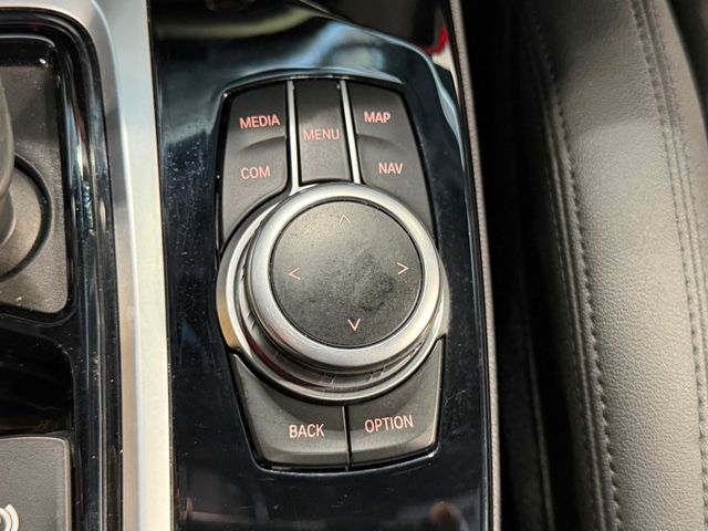 2021 BMW X3 xDrive30i Sports Activity Vehicle - 23013022 - 36