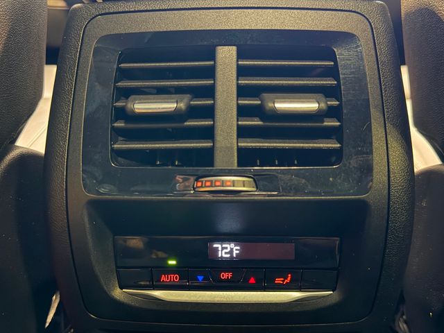 2021 BMW X3 xDrive30i Sports Activity Vehicle - 23013022 - 37