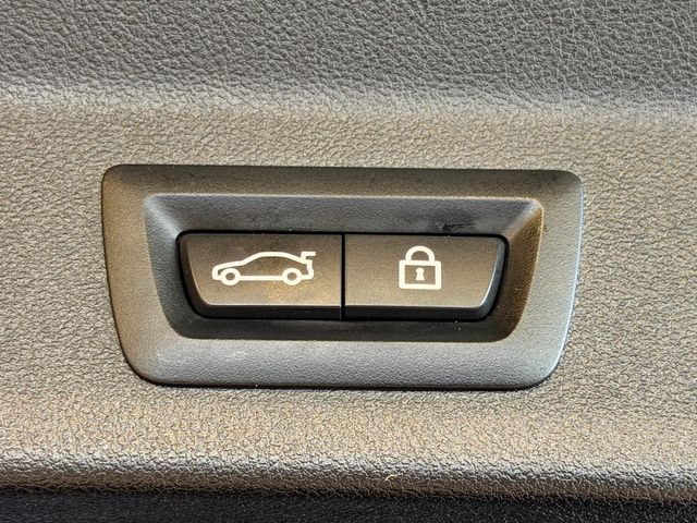 2021 BMW X3 xDrive30i Sports Activity Vehicle - 23013022 - 39