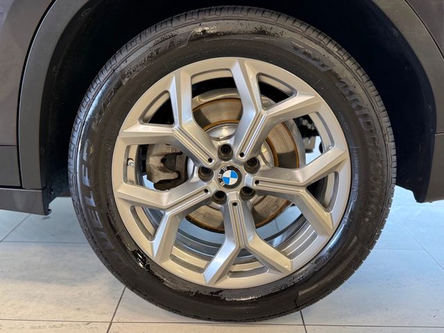 2021 BMW X3 xDrive30i Sports Activity Vehicle - 23013022 - 42