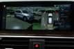 2021 BMW X3 xDrive30i Sports Activity Vehicle - 22692725 - 23