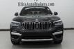 2021 BMW X3 xDrive30i Sports Activity Vehicle - 22692725 - 2