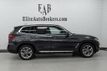 2021 BMW X3 xDrive30i Sports Activity Vehicle - 22692725 - 3