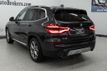 2021 BMW X3 xDrive30i Sports Activity Vehicle - 22692725 - 47