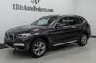 2021 BMW X3 xDrive30i Sports Activity Vehicle - 22692725 - 48