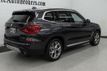 2021 BMW X3 xDrive30i Sports Activity Vehicle - 22692725 - 49