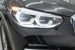 2021 BMW X3 xDrive30i Sports Activity Vehicle - 22692725 - 51