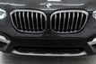 2021 BMW X3 xDrive30i Sports Activity Vehicle - 22692725 - 52