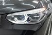 2021 BMW X3 xDrive30i Sports Activity Vehicle - 22692725 - 53