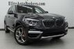 2021 BMW X3 xDrive30i Sports Activity Vehicle - 22692725 - 5