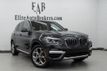 2021 BMW X3 xDrive30i Sports Activity Vehicle - 22692725 - 62