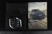 2021 BMW X3 xDrive30i Sports Activity Vehicle - 22692725 - 63